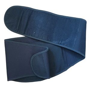 Belly Bandit Upsie Belly Maternity Support Belt